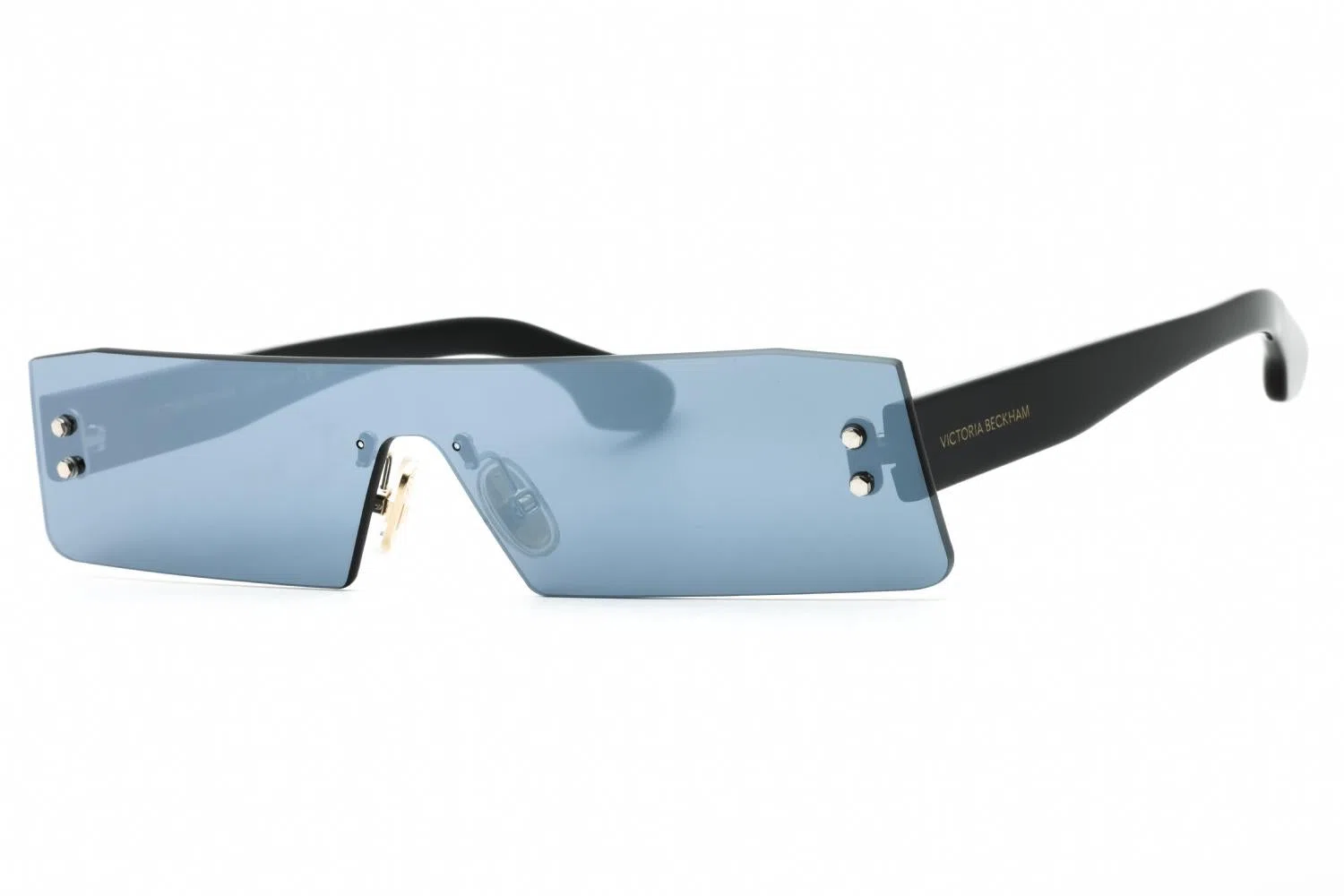 Victoria Beckham VB241S Sunglasses - view 2
